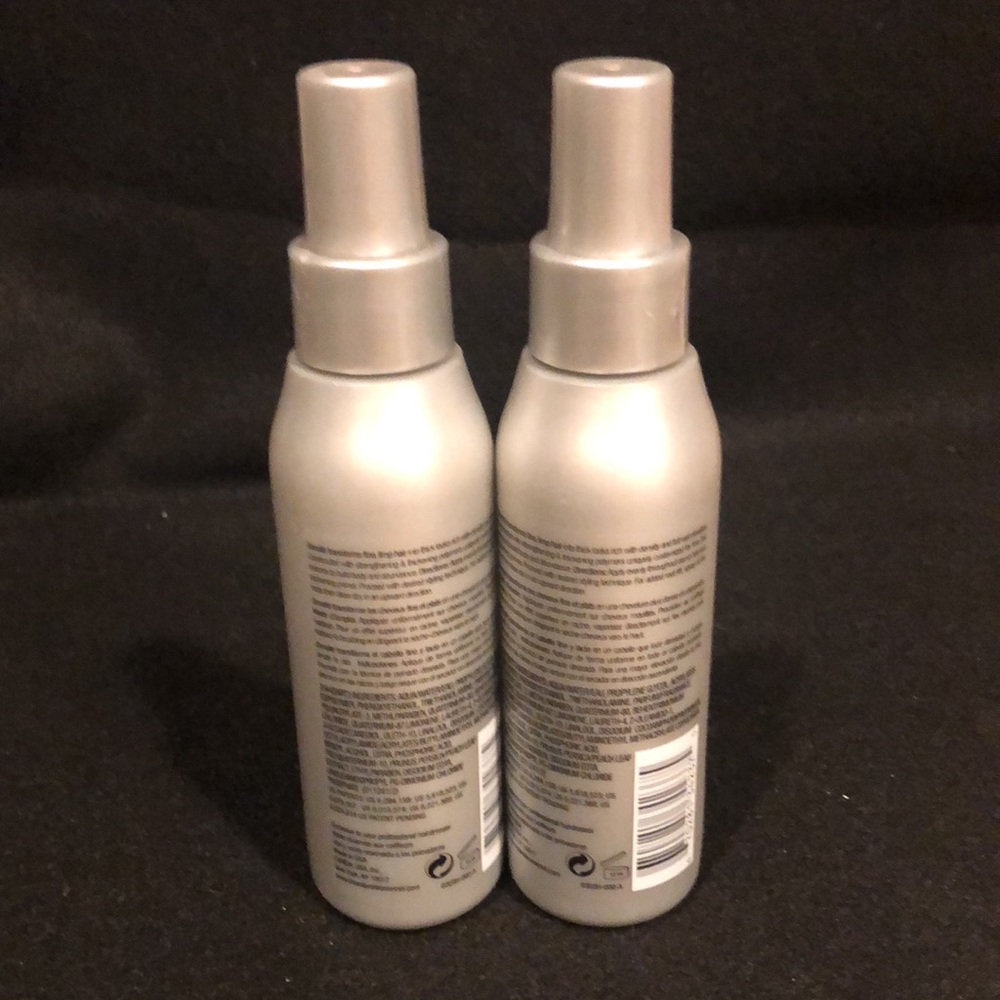 2-LOREAL PROFESSIONAL TEXTURE EXPERT DENSITE’.NEW.PRICED TO SELL. ⬇️ WHOLESALE - Picture 3 of 3